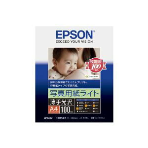 Gv\ ʐ^pCgA4 100 [20530] KA4100SLU [358-158160]
