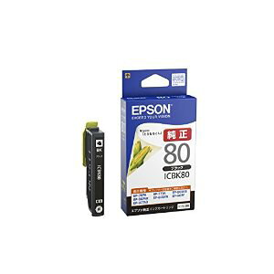 Gv\ CNJ[gbW [25710] ICBK80 [358-193932]