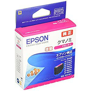 Gv\ CNJ[gbW}[^ uʁv [34435] KUI-M-L [358-268876]