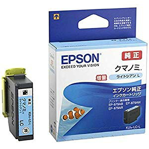 Gv\ CNJ[gbWCgVA uʁv [34437] KUI-LC-L [358-268890]