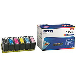 Gv\ CNJ[gbW6FpbN [34446] KUI-6CL [358-268975]