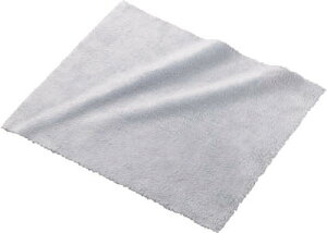 GR ̓NXO[ KCT-006GY [363-0000974]