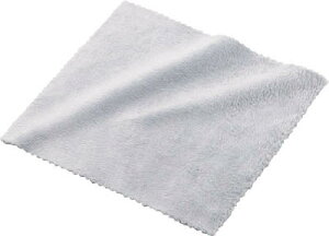 �G���R�� �����̓N���X���O���[ KCT-007GY [363-0000981]