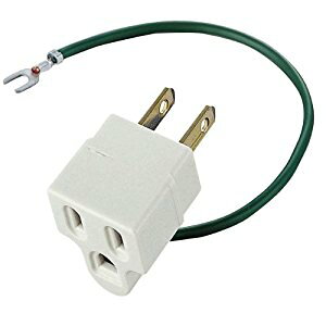 �G���R�� OA�A�_�v�^3�s���[2�s���ϊ��v���O T-H32 [363-035157]