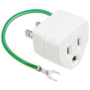 �G���R�� �m�C�YOA�A�_�v�^3�s���[2�s���ϊ��v���O T-H32N [363-035164]