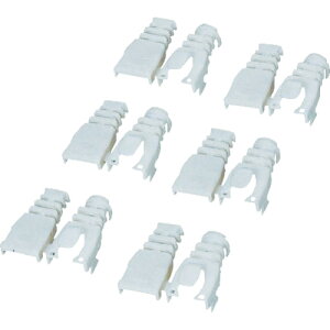 GR GR RlN^یJo[t^Cv/6ix[Wj LD-ABBE6 [363-045910]