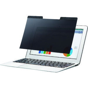 �G���R�� �G���R�� �̂������h�~�t�B���^�[�i��O�����}�O�l�b�g�^�C�v�j EF-PFM125W [363-103404]