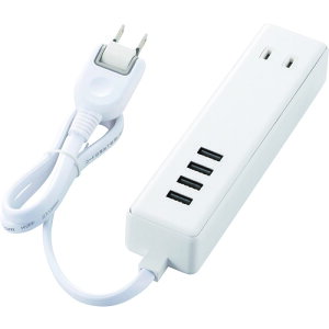 GR GR oCUSB^bviP[u0.6m/2+4|[gj MOT-U11-2406WH [363-117326]