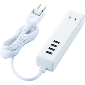 GR GR oCUSB^bviP[u1.5m/2+4|[gj MOT-U11-2415WH [363-117333]