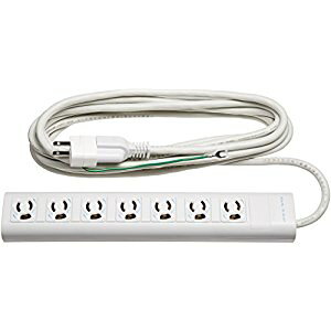 �G���R�� �ȈՃp�b�P�[�W�����~��PC�^�b�v�}�O�l�b�g�t T-Y055NDA [363-160088]