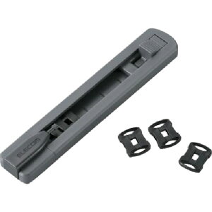 GR GR USB|[gK[h ESL-USB1 [363-213128]