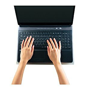 �G���R�� �L�[�{�[�h�h�o�J�o�[ PKU-FREE4 [363-253407]