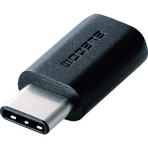 GR GR USB2.0ϊA_v^itypeC-microBXj ubN TB-MBFCMADBK [363-318861]