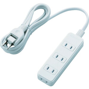 �G���R�� �G���R�� �ق���V���b�^�[�t���d���^�b�v T-ST02-22420WH [363-382077]