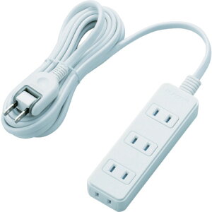 GR GR قVb^[td^bv T-ST02-22430WH [363-382084]