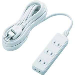 GR GR قVb^[td^bv T-ST02-22450WH [363-382091]