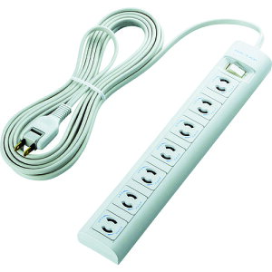 GR GR ~߃}Olbg^bv T-Y3A-3720WH [363-456686]