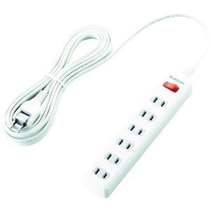 GR GR ꊇXCb`t K[h^bv T-K3A-2650WH [363-457102]