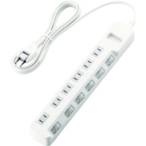 �G���R�� �G���R�� �ʃX�C�b�`�t ���K�[�h�^�b�v T-K5A-2650WH [363-457164]