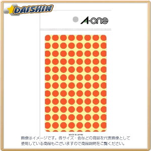 G[ J[x9mm  [33440] #07005 [364-070058]