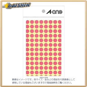 �G�[���� �J���[���x��9mm�� �� [33443] #07008 [364-070089]