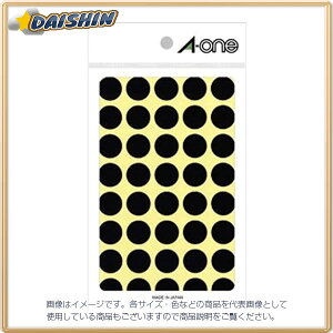 G[ J[x15mm  [33457] #07029 [364-070294]