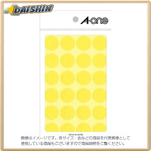 �G�[���� �J���[���x��20mm�� �� [33465] #07044 [364-070447]