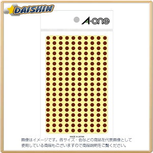 �G�[���� �J���[���x��5mm�� �� [33429] #07067 [364-070676]