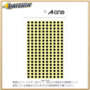 G[ J[x5mm  [33431] #07069 [364-070690]