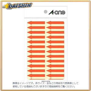 G[ ꃉx  [788007] #08065 [364-080651]