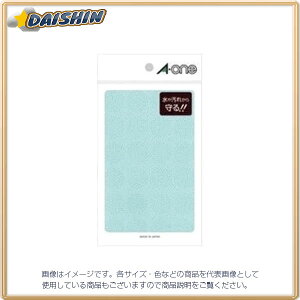 G[ ی색x ی^20 [788046] #08378 [364-083782]