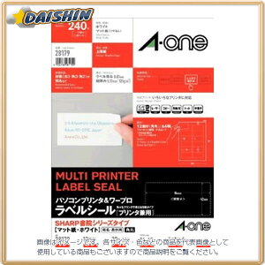 G[ p\R[vx SHARP [1830] #28179 [364-281799]