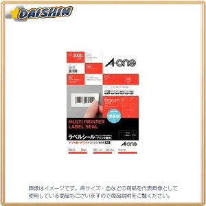 �G�[���� �}���`�v�����^���x��30��100�� [9070] #28455 [364-284554]