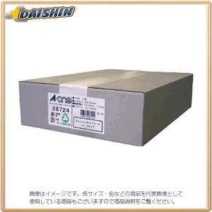 �G�[���� �p�\�R�������[�v�����x�� Canon [35641] #28724 [364-287241]