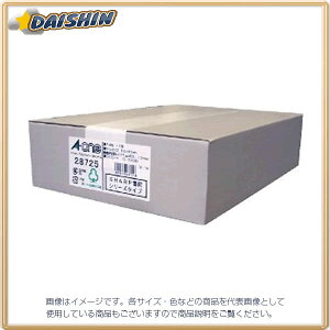 G[ p\R[vx SHARP [35642] #28725 [364-287258]