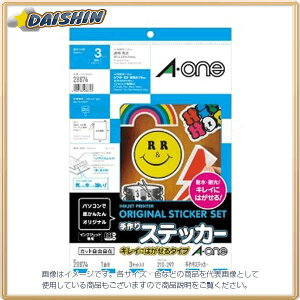 G[ XebJ[LCɂ͂^Cv [8955] #28874 [364-288743]