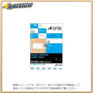�G�[���� �C���N�W�F�b�g�v�����^���x��24�ʗ]�� [30024] #28935 [364-289351]
