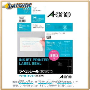 �G�[���� �C���N�W�F�b�g�v�����^���x��10�� [30027] #28940 [364-289405]