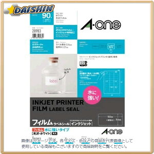 G[ CNWFbgxA4ϐ30 [4371] #28983 [364-289832]