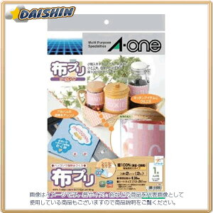 G[ zvV[^CvA4m[Jbg 2V[ [870895] #30501 [364-305013]