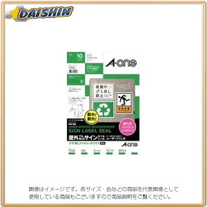 G[ TCx2 5 [73024] #31062 [364-310628]