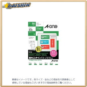 G[ TCx10 5 [73028] #31066 [364-310666]