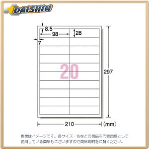 G[ TCx20 5 [73029] #31067 [364-310673]