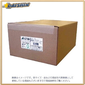 G[ p\RxV[v12 [60894] #31154 [364-311540]