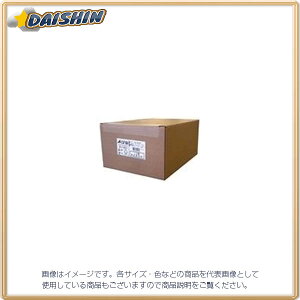 �G�[���� ���[�U�[�v�����^���x�� A4-12�� [60896] #31161 [364-311618]