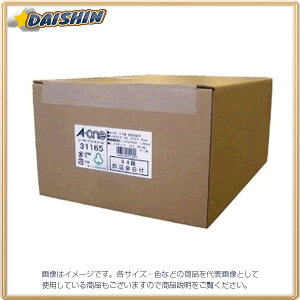 �G�[���� ���[�U�[�v�����^���x�� A4-44�� [60898] #31165 [364-311656]