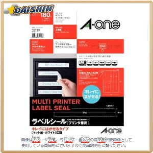 �G�[���� ���x���V�[��(�v�����^���p)�Ĕ���18�� [20571] #31179 [364-311793]