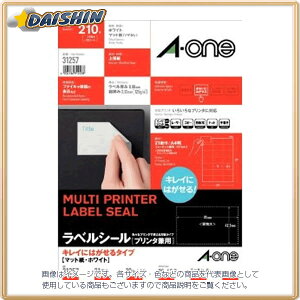 G[ }`v^xĔ2110 [9013] #31257 [364-312578]