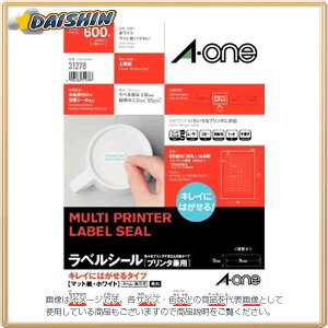 �G�[���� �}���`�v�����^���x��A4��60�ʃl�[�� [46116] #31278 [364-312783]