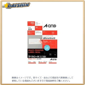 �G�[���� �}���`�v�����^���x���Đ����^�C�v14�� [4411] #31316 [364-313162]
